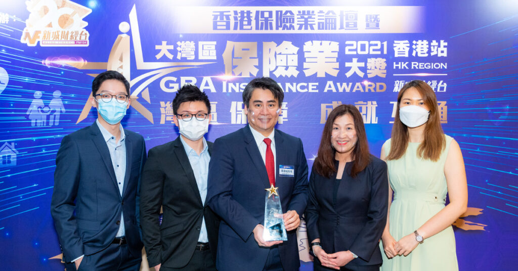 「AIA 唯一摯保 – 全面保障 」1,全港首創透過一套賠償準則,保障無限種疾病,包括未知疾病及受傷。根據醫療過程的嚴重程度以及對生活的影響作出評估 2,最高賠償可達160%保額。