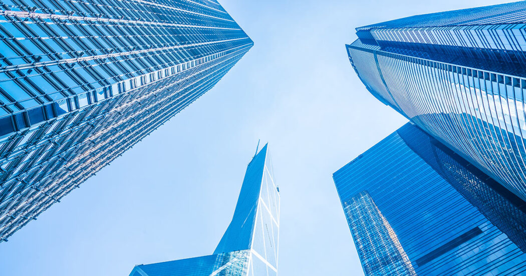 領展-高息股-reit-房地產信託基金