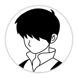 龔成