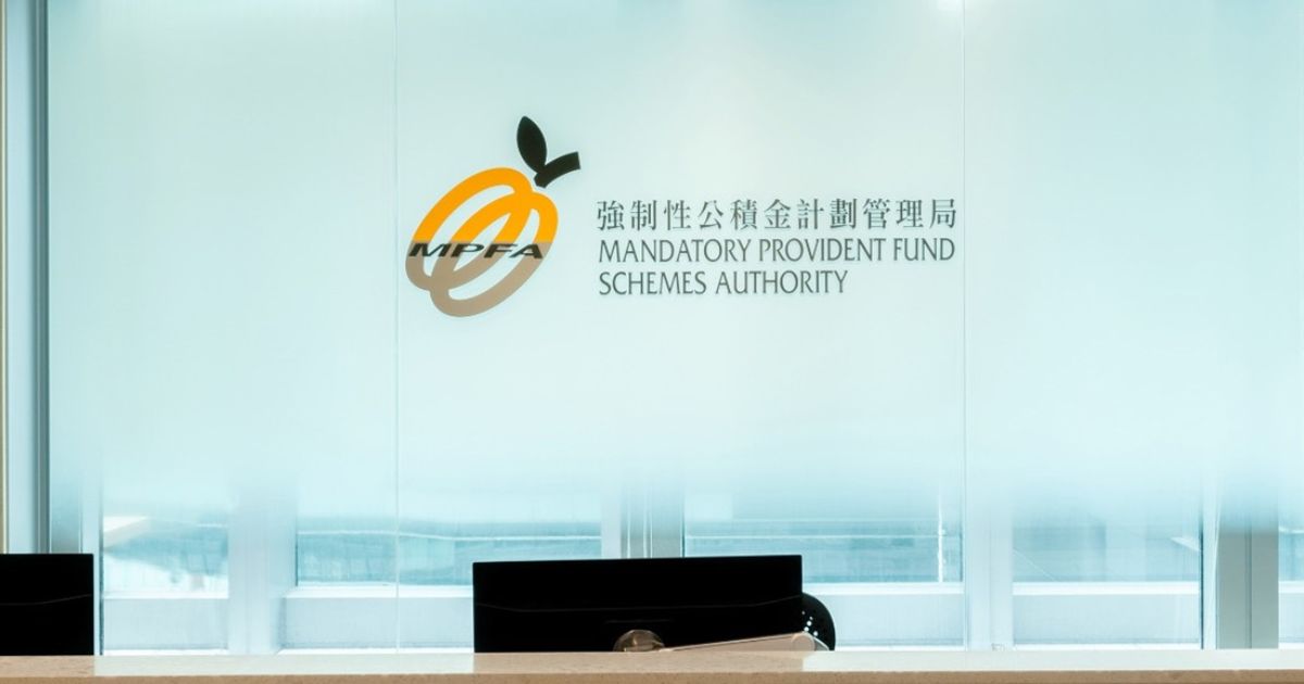 強積金如何才能有效管理？