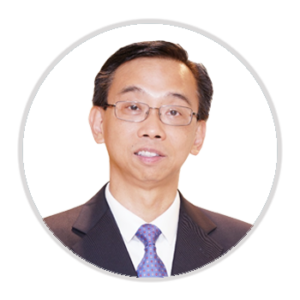 曹德明