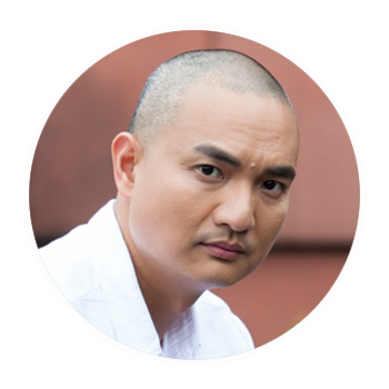 龍稱