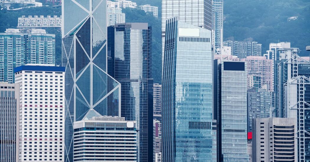 曹德明-本地樓市-樓按