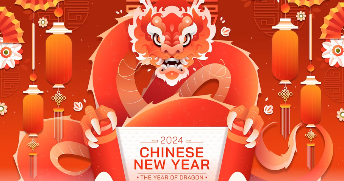 發憤圖強 飛龍在天