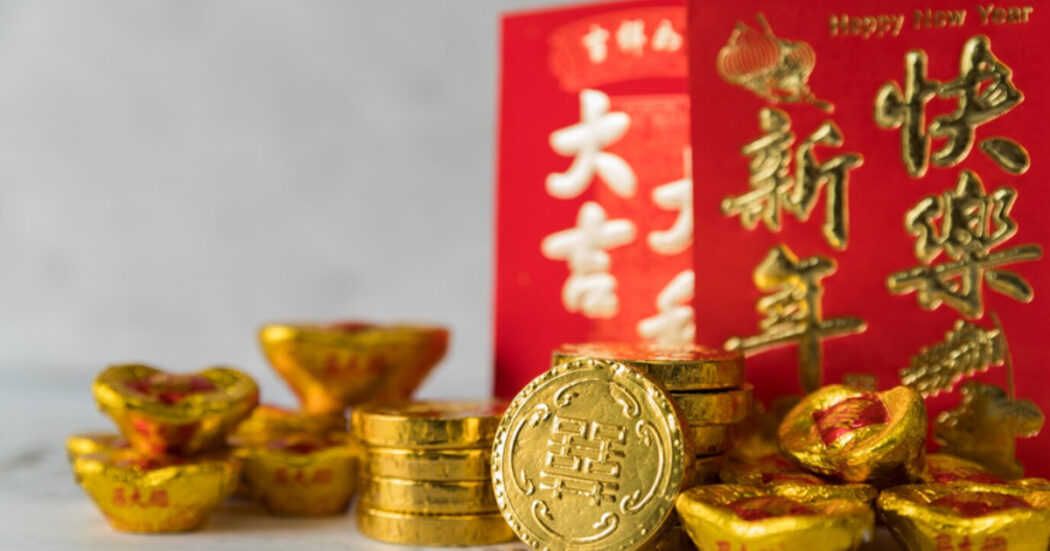 莊主-美股-港股-龍年-長頸鹿事件