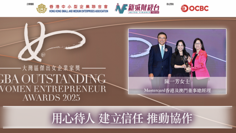 Screenshot 2026-01-26 at 12.59.41 AM