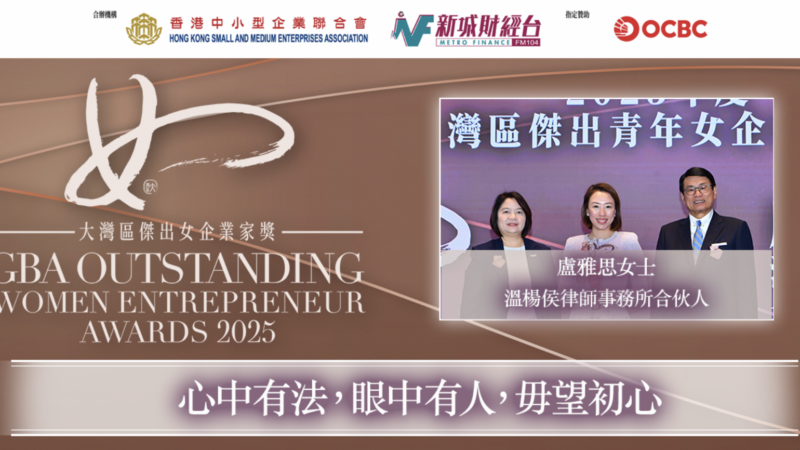 Screenshot 2026-02-25 at 10.58.58 AM